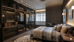 Blk 314 Yishun Rivergreen (Yishun), HDB 4 Rooms #559648511